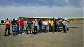 Click image for larger version

Name:	IMG_1958.JPG
Views:	92
Size:	176.3 KB
ID:	157036