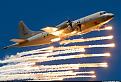Click image for larger version

Name:	P-3C+Orion+aircraft+%25282%2529.jpg
Views:	87
Size:	247.0 KB
ID:	157038