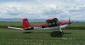 Click image for larger version

Name:	cessna 180.jpg
Views:	103
Size:	7.0 KB
ID:	157039