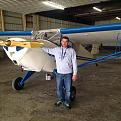 Click image for larger version

Name:	Tyler &amp;amp; taylorcraft.jpg
Views:	205
Size:	184.3 KB
ID:	157052