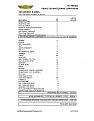 Click image for larger version

Name:	KIT FLYER PRICES.jpg
Views:	220
Size:	239.7 KB
ID:	157056