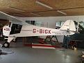 Click image for larger version

Name:	IMG_1312.jpg
Views:	155
Size:	248.7 KB
ID:	157083