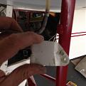 Click image for larger version

Name:	IMG_1349.jpg
Views:	182
Size:	236.3 KB
ID:	157084
