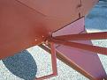 Click image for larger version

Name:	Longeron strut inspect cover.jpg
Views:	149
Size:	34.9 KB
ID:	157095