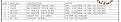 Click image for larger version

Name:	Luscombe_EX_Parts.List.jpg
Views:	290
Size:	77.8 KB
ID:	157098
