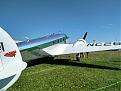 Click image for larger version

Name:	IMG_20160726_161844347_HDRa.jpg
Views:	95
Size:	222.6 KB
ID:	157101