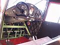 Click image for larger version

Name:	Taylorcraft BC-65 N26516 panel.jpg
Views:	139
Size:	113.7 KB
ID:	157117