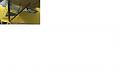 Click image for larger version

Name:	PatrolSize.jpg
Views:	301
Size:	50.9 KB
ID:	157138