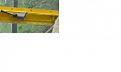 Click image for larger version

Name:	PatrolHandle.jpg
Views:	302
Size:	47.7 KB
ID:	157139