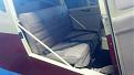 Click image for larger version

Name:	seat.jpg
Views:	201
Size:	245.1 KB
ID:	157155