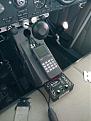 Click image for larger version

Name:	hand held - intercom.jpg
Views:	202
Size:	88.4 KB
ID:	157158