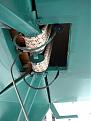 Click image for larger version

Name:	external antenna a.jpg
Views:	186
Size:	78.0 KB
ID:	157159