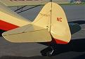 Click image for larger version

Name:	'41Deluxe .jpg
Views:	146
Size:	131.5 KB
ID:	157167
