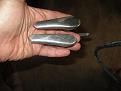 Click image for larger version

Name:	New Door handle skin.JPG
Views:	103
Size:	27.1 KB
ID:	157170
