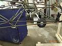 Click image for larger version

Name:	20140104 Welding (20).jpg
Views:	172
Size:	249.9 KB
ID:	157173