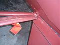 Click image for larger version

Name:	Corroded strut bottom in right wing.jpg
Views:	97
Size:	235.5 KB
ID:	157188
