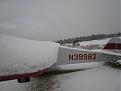 Click image for larger version

Name:	IMG_2344.jpg
Views:	117
Size:	257.0 KB
ID:	157206