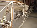 Click image for larger version

Name:	Dscf0352reduced.jpg
Views:	92
Size:	126.0 KB
ID:	157221