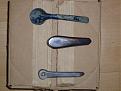 Click image for larger version

Name:	Post war and 41 T door handle 2.jpg
Views:	114
Size:	234.4 KB
ID:	157223