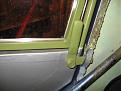 Click image for larger version

Name:	Door handle inside.jpg
Views:	105
Size:	214.1 KB
ID:	157224