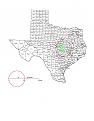 Click image for larger version

Name:	Central TX 150mi rad.jpg
Views:	141
Size:	135.8 KB
ID:	157247