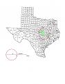 Click image for larger version

Name:	Central TX 150mi rad.jpg
Views:	92
Size:	135.8 KB
ID:	157247