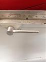 Click image for larger version

Name:	interior door handle.jpg
Views:	101
Size:	194.4 KB
ID:	157251