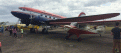 Click image for larger version

Name:	872 under DC3 wing.GIF
Views:	148
Size:	195.7 KB
ID:	157259