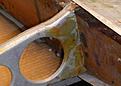 Click image for larger version

Name:	Aileron Rib.jpg
Views:	83
Size:	106.2 KB
ID:	157262