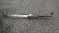 Click image for larger version

Name:	bent prop (1426 x 803).jpg
Views:	107
Size:	254.3 KB
ID:	157271