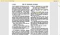 Click image for larger version

Name:	AN-T-3_page114 .JPG
Views:	138
Size:	204.7 KB
ID:	157301