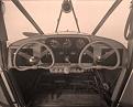 Click image for larger version

Name:	Banjo 41 T Panel.jpg
Views:	120
Size:	37.4 KB
ID:	157310
