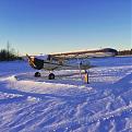 Click image for larger version

Name:	IMG_2399.jpg
Views:	110
Size:	240.8 KB
ID:	157319