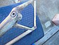 Click image for larger version

Name:	DSCN7339.jpg
Views:	68
Size:	176.3 KB
ID:	157327