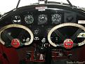 Click image for larger version

Name:	Aeronca wheel.jpg
Views:	81
Size:	206.7 KB
ID:	157329