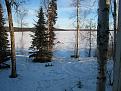 Click image for larger version

Name:	IMG_2301.jpg
Views:	147
Size:	261.7 KB
ID:	157351