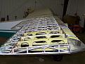 Click image for larger version

Name:	TC THREE STAMPED RIBS DUP. 037a.jpg
Views:	143
Size:	169.9 KB
ID:	157369