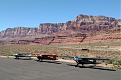 Click image for larger version

Name:	Taylorcrafts at L41  Marble Canyon NM for lunch small.jpg
Views:	114
Size:	259.1 KB
ID:	157383