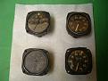 Click image for larger version

Name:	L-2 gauges for taylorcraft.jpg
Views:	110
Size:	37.0 KB
ID:	157390