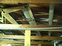 Click image for larger version

Name:	IMG_0320.jpg
Views:	126
Size:	249.6 KB
ID:	157391