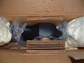 Click image for larger version

Name:	Propeller B90CM7448 DSCF0772.JPG
Views:	107
Size:	123.1 KB
ID:	157392