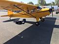 Click image for larger version

Name:	IMG_1904.JPG
Views:	118
Size:	34.8 KB
ID:	157396