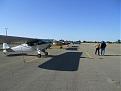 Click image for larger version

Name:	T-craftFlyin2017-3.jpg
Views:	80
Size:	241.7 KB
ID:	157402