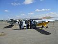 Click image for larger version

Name:	T-craftFlyin2017-5.jpg
Views:	81
Size:	236.7 KB
ID:	157403