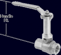 Click image for larger version

Name:	handle.png
Views:	79
Size:	5.3 KB
ID:	157407