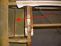 Click image for larger version

Name:	Dscf0203reduced.jpg
Views:	117
Size:	234.2 KB
ID:	157435