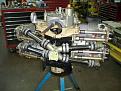 Click image for larger version

Name:	enginebaffle85.JPG
Views:	212
Size:	44.8 KB
ID:	157442