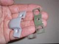 Click image for larger version

Name:	Front hinge clip and fairing.jpg
Views:	85
Size:	26.2 KB
ID:	157495