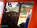 Click image for larger version

Name:	IMGP0480.jpg
Views:	118
Size:	252.9 KB
ID:	157534