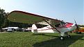 Click image for larger version

Name:	DSCF0150.JPG
Views:	232
Size:	223.3 KB
ID:	157555